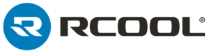 rccol_logo_transparent